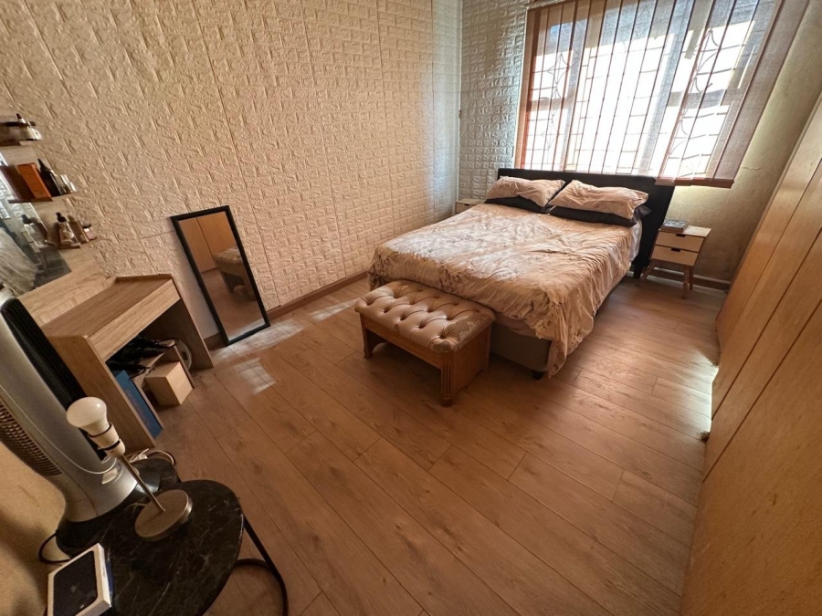 3 Bedroom Property for Sale in Portlands Western Cape